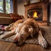 sonidotopía、Musica Relajante para Perros Momentos、Música suave para perros - Ritmos Relajantes Para Perros