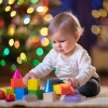 Dulzura del universo、Canciones infantiles para bebés、Lullabies de Ensueño - Momentos Tranquilos Con Ritmos De Bebé