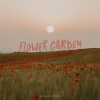 MONGLAXING PIANO - Spring Sunshine