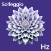 Opening Chakras Sanctuary、Thai Massage Music、Calmar la Ansiedad - 396 Hz - Release from Guilt and Fear