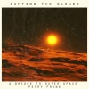 A Bridge To Outer Space、Perry Frank - Surfing The Clouds