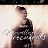 Eva  Ayllón - Río Verde (Live)