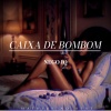 Nego IQ、Matheus no Beat - Caixa de Bombom