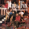 fox the fox - Flirting And Showing