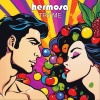Hermosa - Diamond