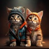 Sound Cube、Background Music for Home Alone Pets、Calm Pet Sounds - Gentle Sounds Calm Pets