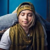 Achieve Inner Harmony、Sleepy Head Music、Sleepy Night Music Luxury - Dreaming Beats Soothe Night