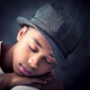Bedroom Affairs、Learn in Sleep Systems - Sleep Harmony Beats Soothe