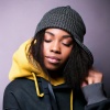 Basic Happiness、Sleeping Music Studio、Sleep Music Collection - Dreamy Beats Enhance Sleep