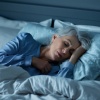 Cheerful Harmonies、Sleeping Music Guru、Sleeping Music Zone - Midnight Beats Aid Dreams