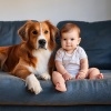 Caminante de la naturaleza、Hora de música para perros、Jukebox de música para perros - Melodías Para Cachorros De Bebé