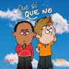 Aless、baylo、GALA & FlexSaidi - Que Sí, Que No