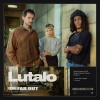 Lutalo、Audiotree - About (Hall of Egress)