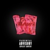 Thurman - Rawpaper (Explicit)