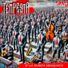 Tempesta - E' la musica sbagliata (Explicit)