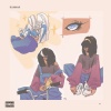 Runnar、Drex Carter、Guardin、Kolorama - I Do (Explicit)