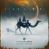Anello Capuano、Mantas Varnas、Lithualiens、Adriana Olarte、3DPunk - Planet Parade