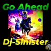 Dj Sinister - Go A Head
