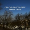 sava - Off-The-Beaten-Path Reflections