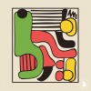 Simber、ØNEMOR3 - Clue And Contradictions