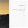 Robert Schumann、Luis Kolodin - 14. Kleine Studie