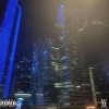 WAVE CANDY - Nights (Explicit)