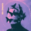 DEMI A、Josh Ritter、Hiss Golden Messenger - NO SMOKE (feat. Josh Ritter, Hiss Golden Messenger & Lamb)(Special Version)(Explicit)