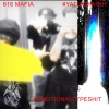 WHITEDOGO、UNDERGROUNDLORD - eso ta muy mal (feat. UNDERGROUNDLORD)(Explicit)