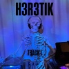 Psyko - H3R3TIK (track I)(Explicit)