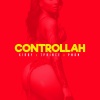 Tprince Official、Payne - CONTROLLAH (feat. Kirby & Payne)