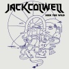 Jack Colwell - Seek the Wild