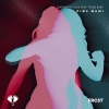 Leandro Da Silva、Tyago Baby - Dime Mami