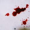 Lil Jroc - Bleeding Out (Explicit)