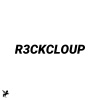 Sound Cloup、R3ckzet - Pillars of Creation