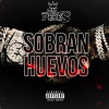 Gil Perez - Sobran Huevos