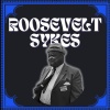 roosevelt sykes - 44' Blues