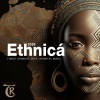 J Nana、Tibetania、Lucinia Karrey - Ciothe