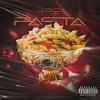 JBoi - Pasta (Explicit)