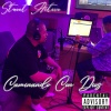 Street Active - Caminando Con Dios (Explicit)