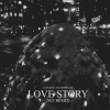 Jasmine McMorran - Love Story (2025 Remix)