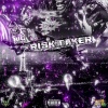Big GLTAOW - Killers & Poppers (Explicit)