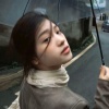 EDM YM - 你不珍惜我照样丢掉