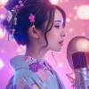 Lost in Japan【創作音楽】 - 君へのメッセージ (Message to You)