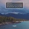 Chär Spinelli、Rodrigo Pochelu - Atma