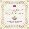 London Philharmonic Orchestra、Georg Solti - March No. 1 in D Major