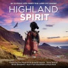 royal scots dragoon guards - Amazing Grace 2007 (Album Version)