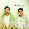 Rizzle Kicks - Dreamers