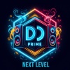 DJ Prime - Baby