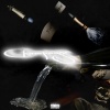 i9ryuk - Champagne (Explicit)