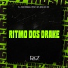 DJ JVM Original、Mc Leon、MC 2G - Ritmo dos Drake (Explicit)
